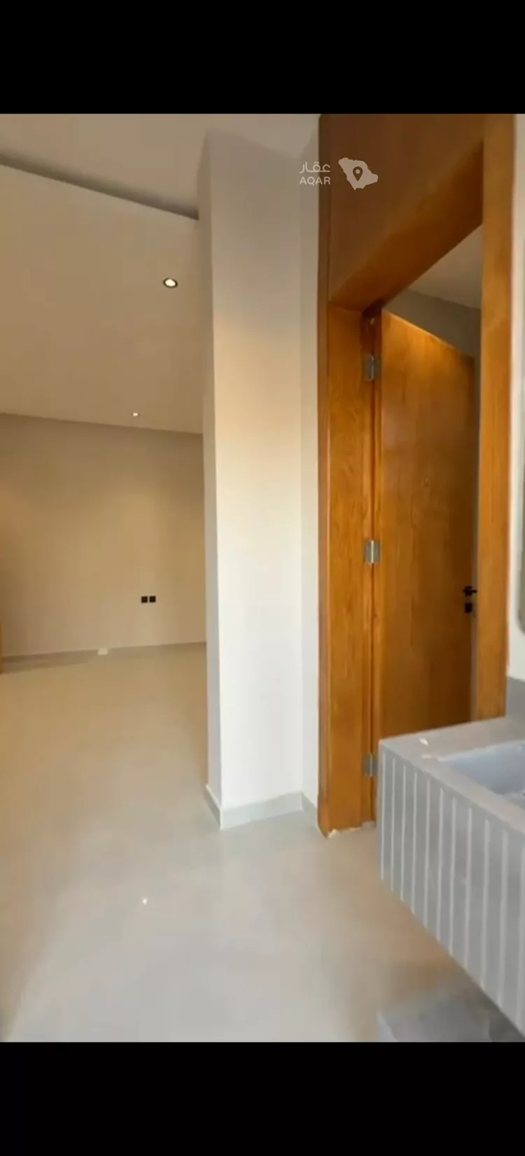 Floor for Rent in Riyadh Dahiat Namar 8