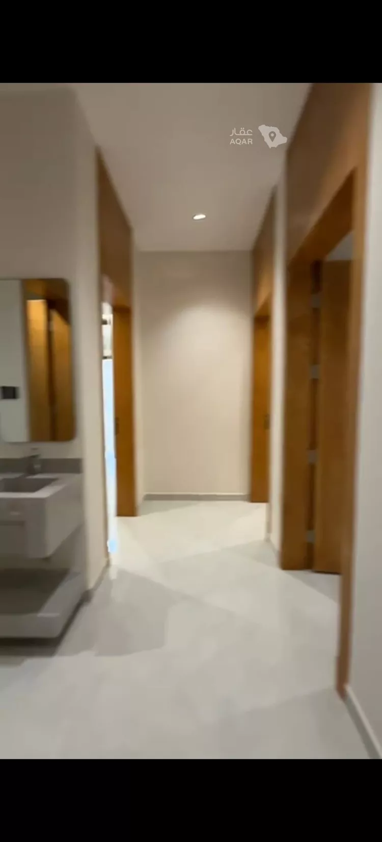 Floor for Rent in Riyadh Dahiat Namar 4