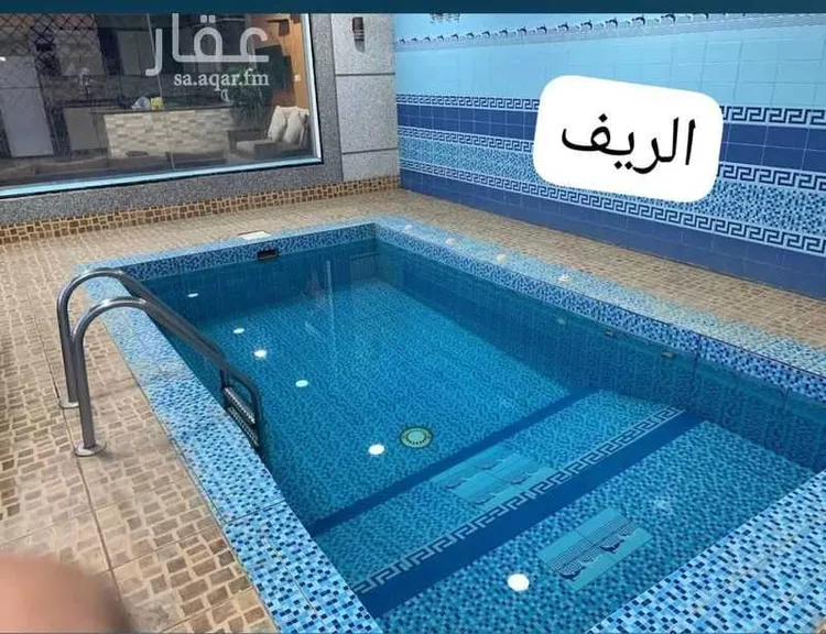 Chalet for Rent in Buraydah Ar Rafiah صورة 2