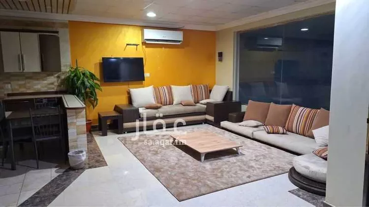 Chalet for Rent in Buraydah Ar Rafiah