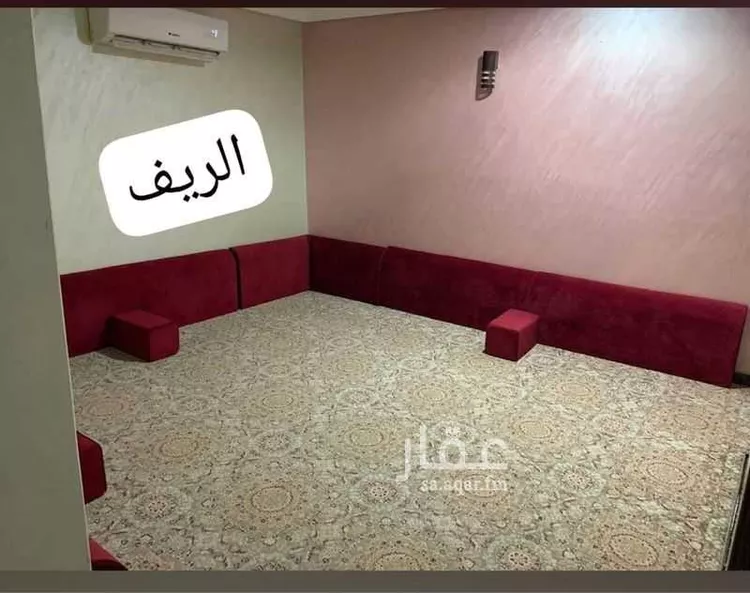 Chalet for Rent in Buraydah Ar Rafiah صورة 4