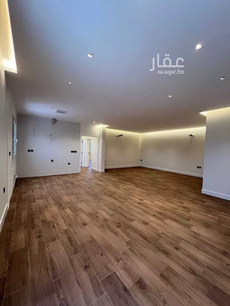 شقة للإيجار في شارع مصطفي زين الدين, حي الياقوت, مدينة جدة, منطقة مكة المكرمة