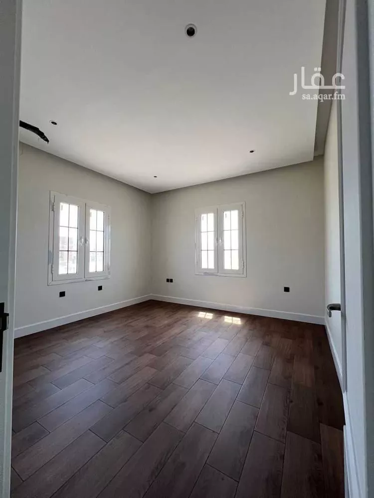 شقة للإيجار في شارع مصطفي زين الدين, حي الياقوت, مدينة جدة, منطقة مكة المكرمة صورة 5