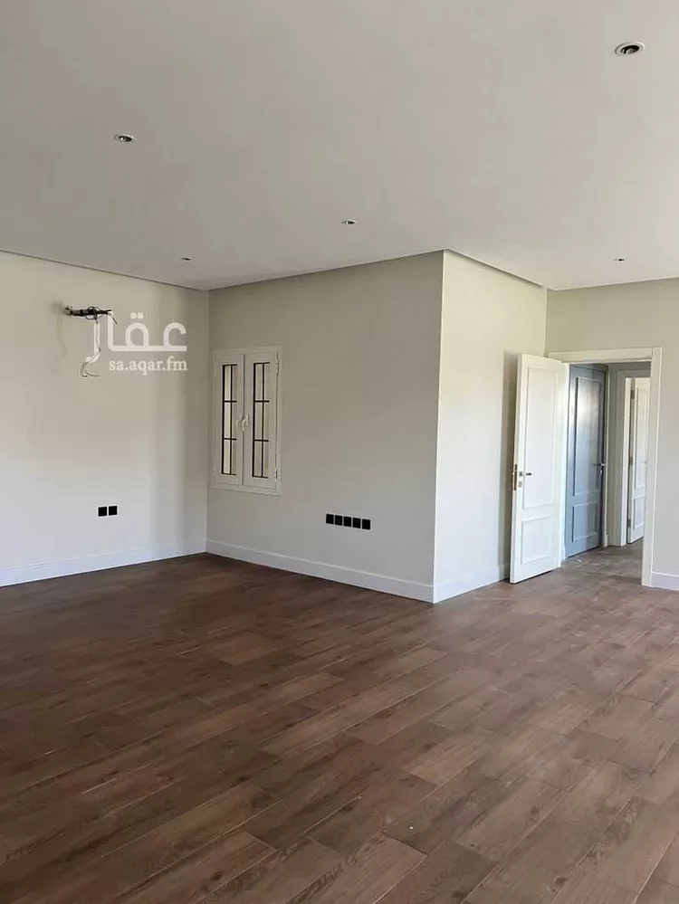 شقة للإيجار في شارع مصطفي زين الدين, حي الياقوت, مدينة جدة, منطقة مكة المكرمة صورة 3