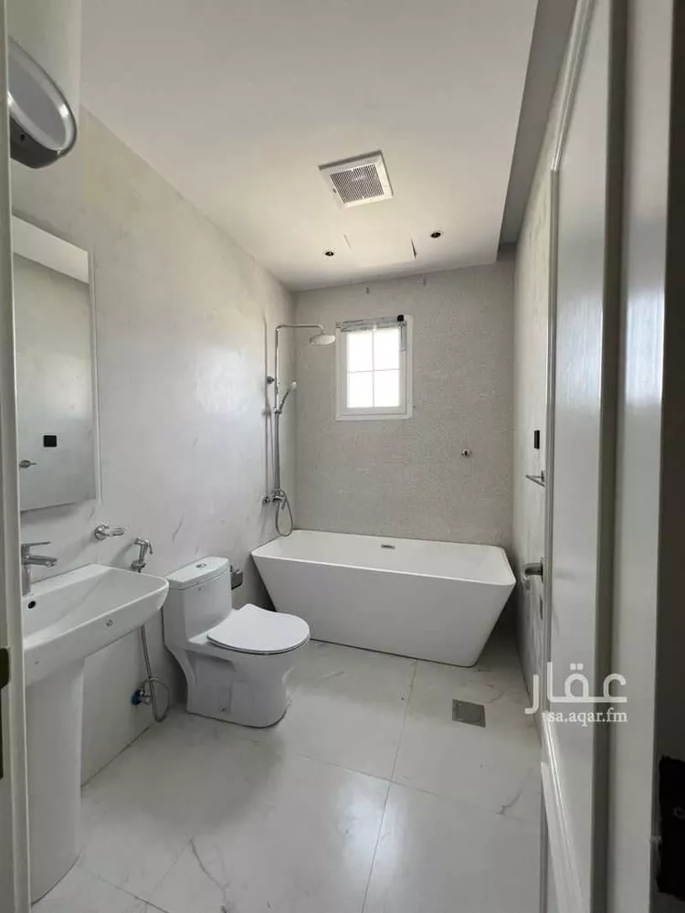 شقة للإيجار في شارع مصطفي زين الدين, حي الياقوت, مدينة جدة, منطقة مكة المكرمة صورة 4