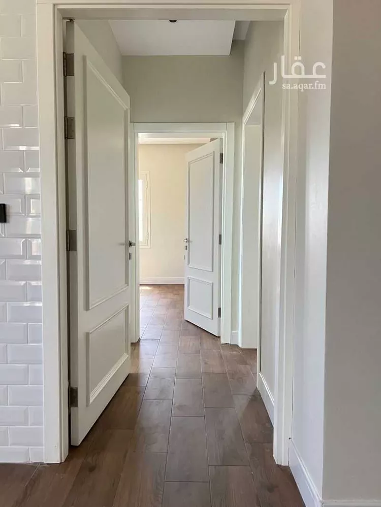 شقة للإيجار في شارع مصطفي زين الدين, حي الياقوت, مدينة جدة, منطقة مكة المكرمة صورة 2