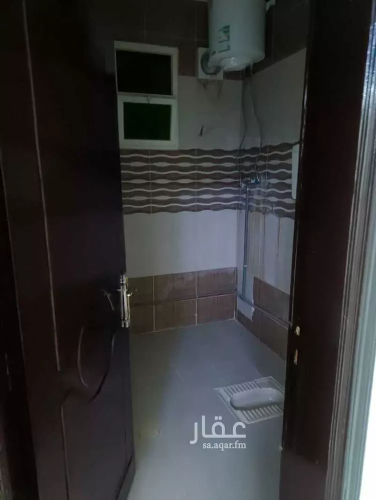 شقة للإيجار في شارع أبي جعفر المنصور, حي اليرموك, مدينة الرياض, منطقة الرياض صورة 5