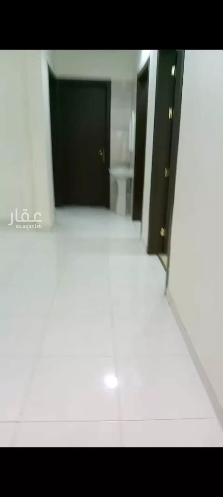 شقة للإيجار في شارع الامام عبدالله بن سعود بن عبدالعزيز, حي القادسية, مدينة الرياض, منطقة الرياض صورة 2