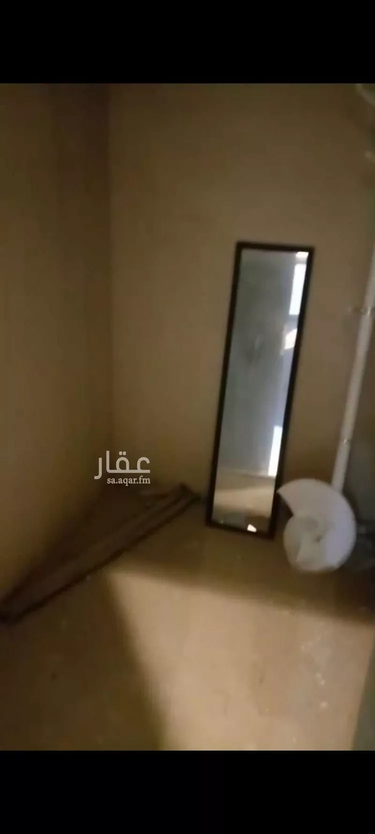 شقة للإيجار في شارع الامام عبدالله بن سعود بن عبدالعزيز, حي القادسية, مدينة الرياض, منطقة الرياض صورة 5