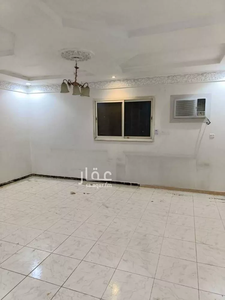 شقة للإيجار في شارع أبي جعفر المنصور, حي اليرموك, مدينة الرياض, منطقة الرياض صورة 4