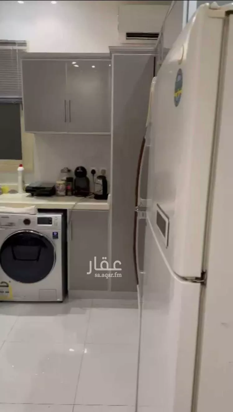 شقة للبيع في شارع تبوك, حي اليرموك, مدينة الرياض, منطقة الرياض 6
