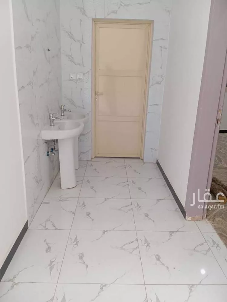شقة للإيجار في شارع أبي جعفر المنصور, حي اليرموك, مدينة الرياض, منطقة الرياض صورة 4