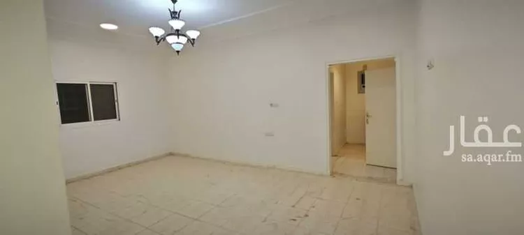شقة للإيجار في شارع أبي جعفر المنصور, حي اليرموك, مدينة الرياض, منطقة الرياض 6