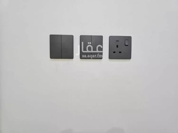 شقة للإيجار في شارع الامير بندر بن عبدالعزيز, حي النهضة, مدينة الرياض, منطقة الرياض 6