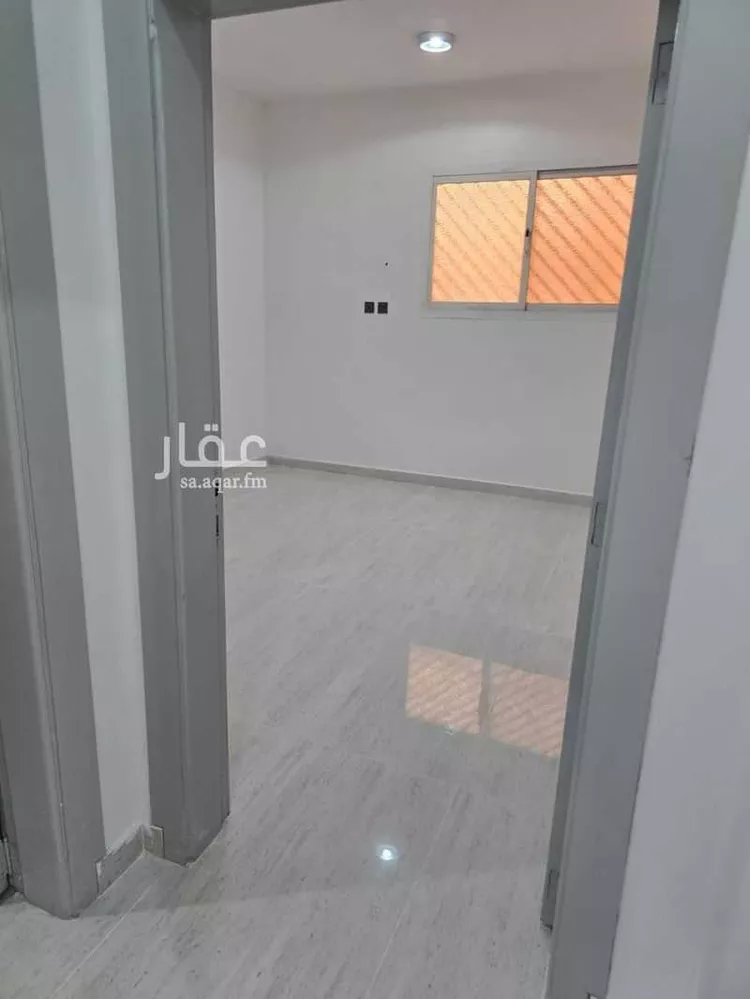 شقة للإيجار في شارع الامير بندر بن عبدالعزيز, حي النهضة, مدينة الرياض, منطقة الرياض 8