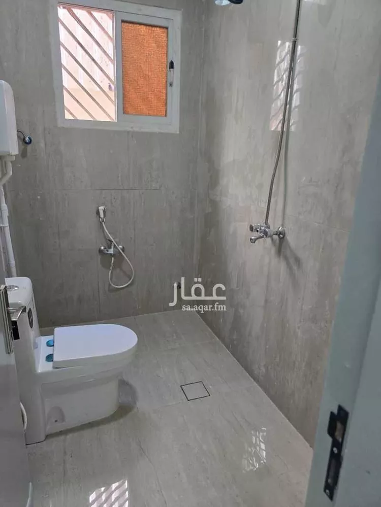 Apartment for Rent in Riyadh An Nahdah صورة 5