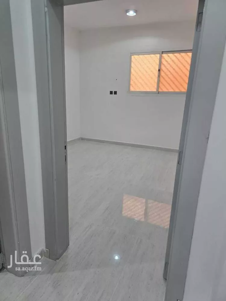 Apartment for Rent in Riyadh An Nahdah 7