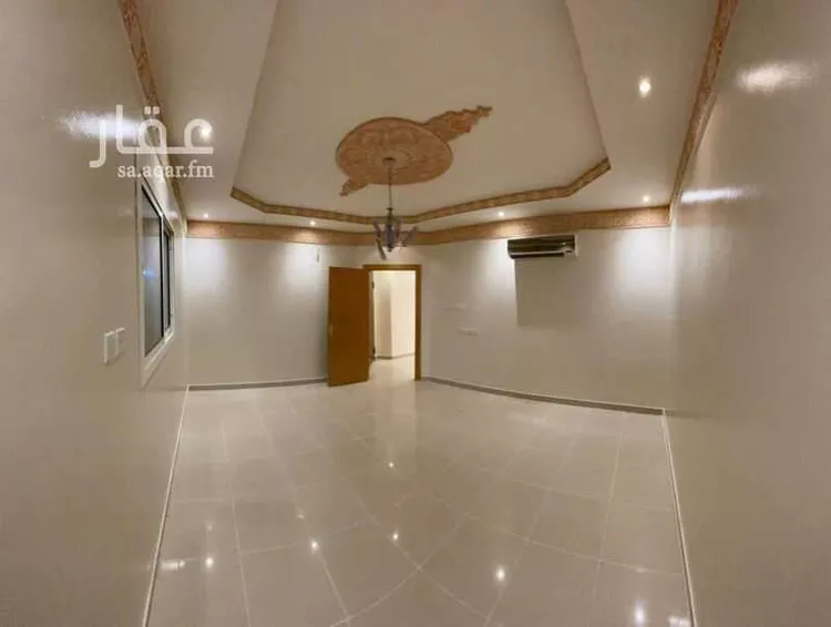 دور للإيجار في شارع يثرب, حي إشبيلية, مدينة الرياض, منطقة الرياض