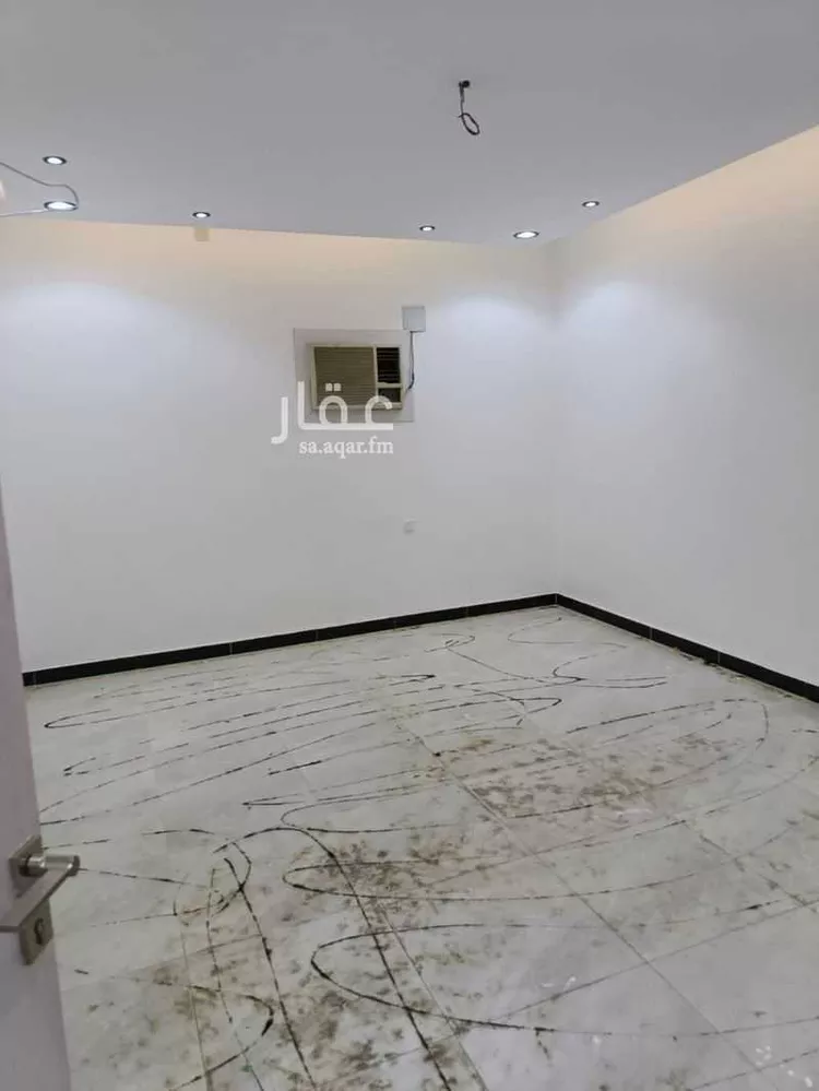 شقة للإيجار في شارع أبي جعفر المنصور, حي اليرموك, مدينة الرياض, منطقة الرياض صورة 5