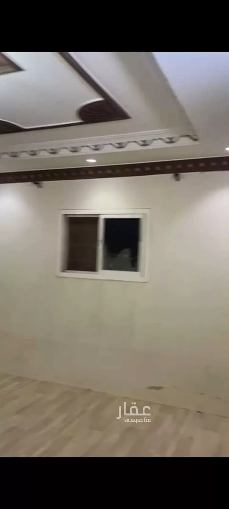 شقة للإيجار في شارع أبي جعفر المنصور, حي اليرموك, مدينة الرياض, منطقة الرياض صورة 3