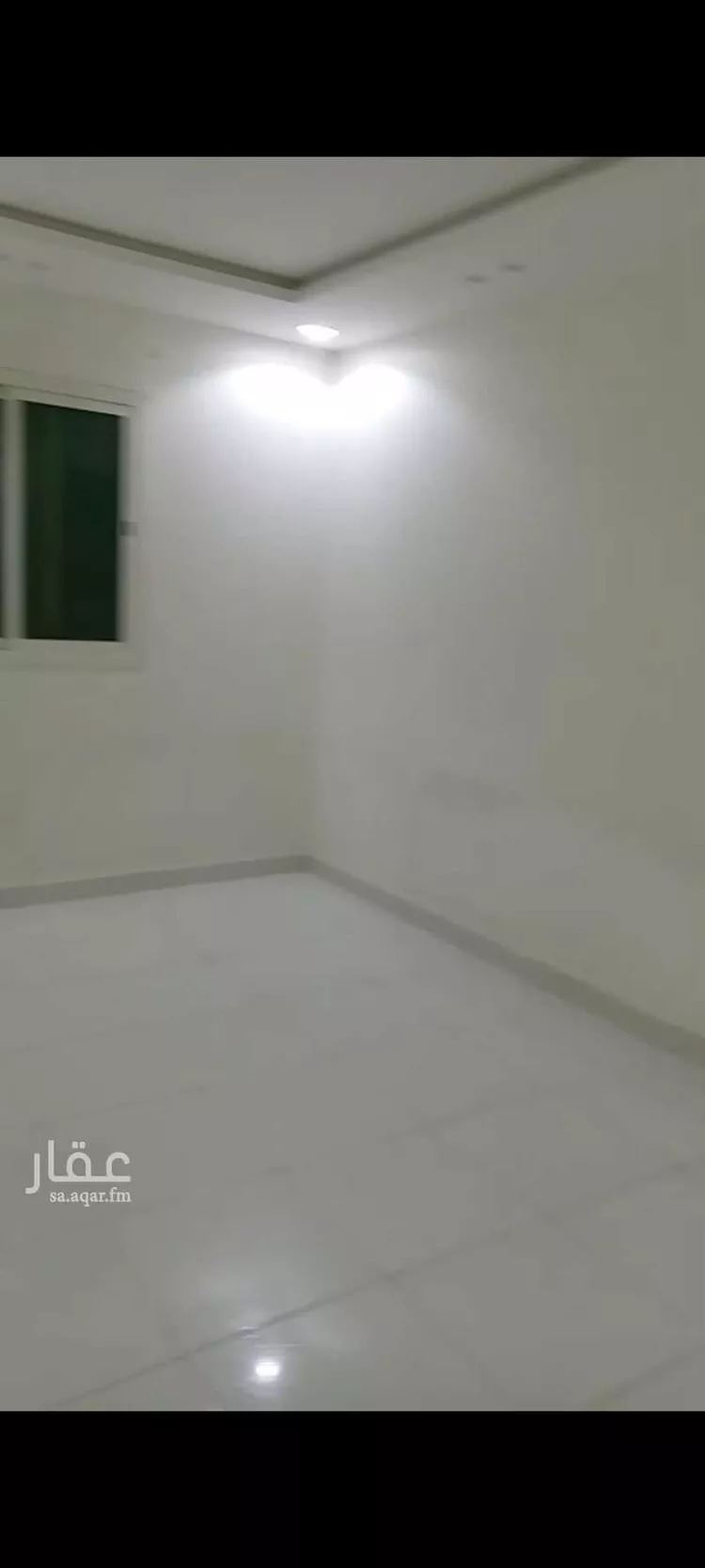 شقة للإيجار في شارع الامام عبدالله بن سعود بن عبدالعزيز, حي القادسية, مدينة الرياض, منطقة الرياض صورة 3