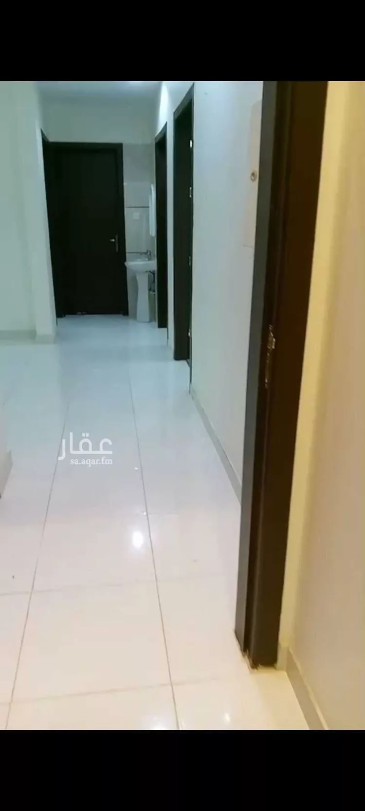 شقة للإيجار في شارع الامام عبدالله بن سعود بن عبدالعزيز, حي القادسية, مدينة الرياض, منطقة الرياض