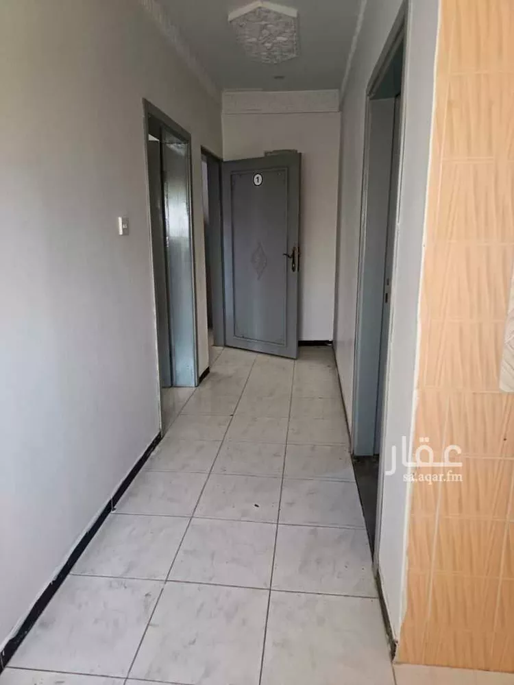 شقة للإيجار في شارع أبي جعفر المنصور, حي اليرموك, مدينة الرياض, منطقة الرياض