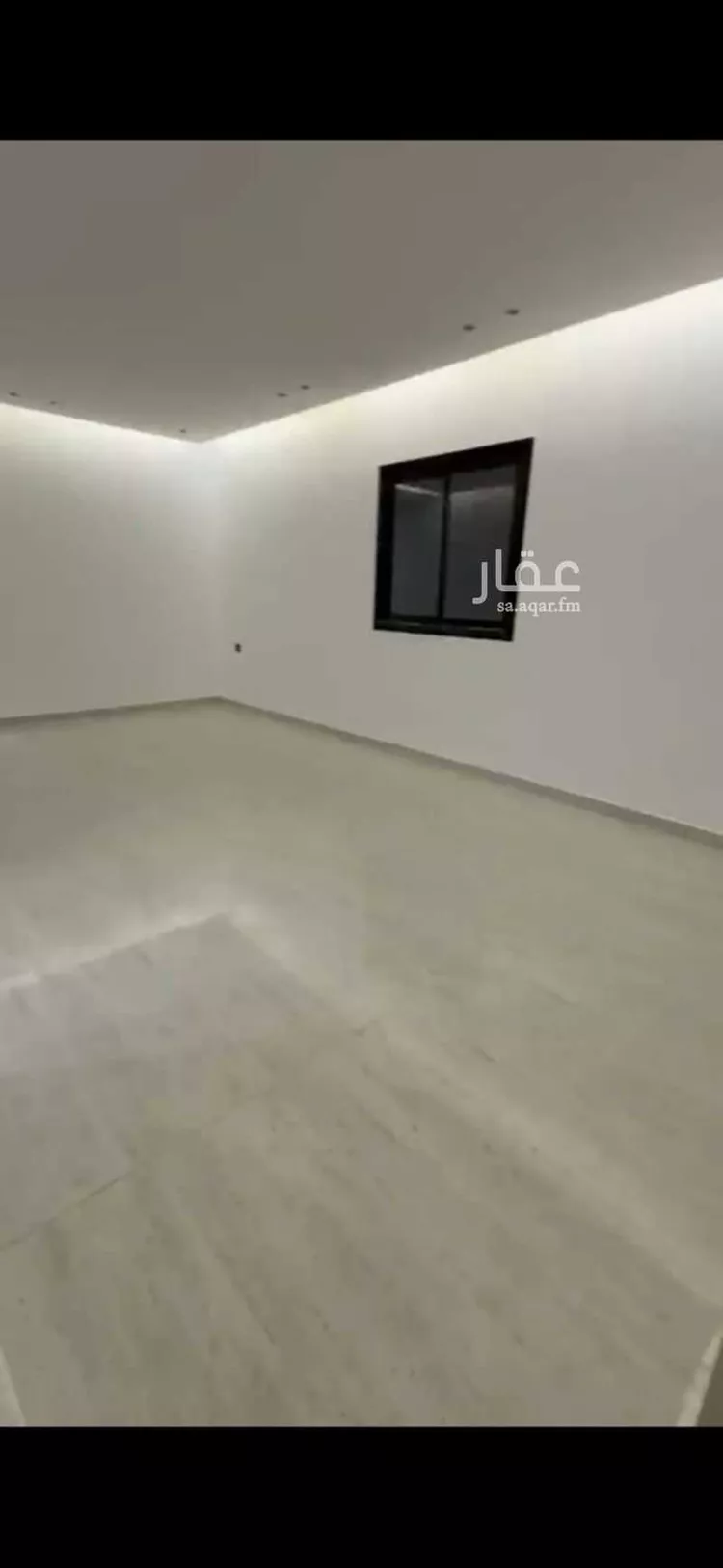 دور للإيجار في شارع ابن التاج, حي السلام, مدينة الرياض, منطقة الرياض 10