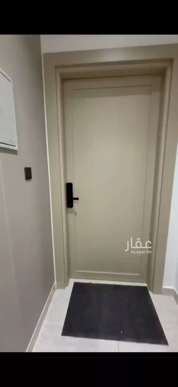 دور للإيجار في شارع ابن التاج, حي السلام, مدينة الرياض, منطقة الرياض 14