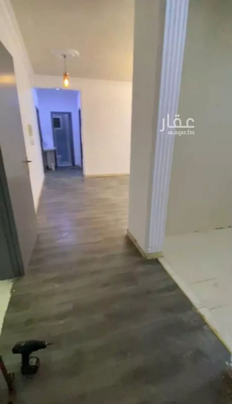 شقة للإيجار في شارع رقم 335, حي المونسية, مدينة الرياض, منطقة الرياض صورة 4