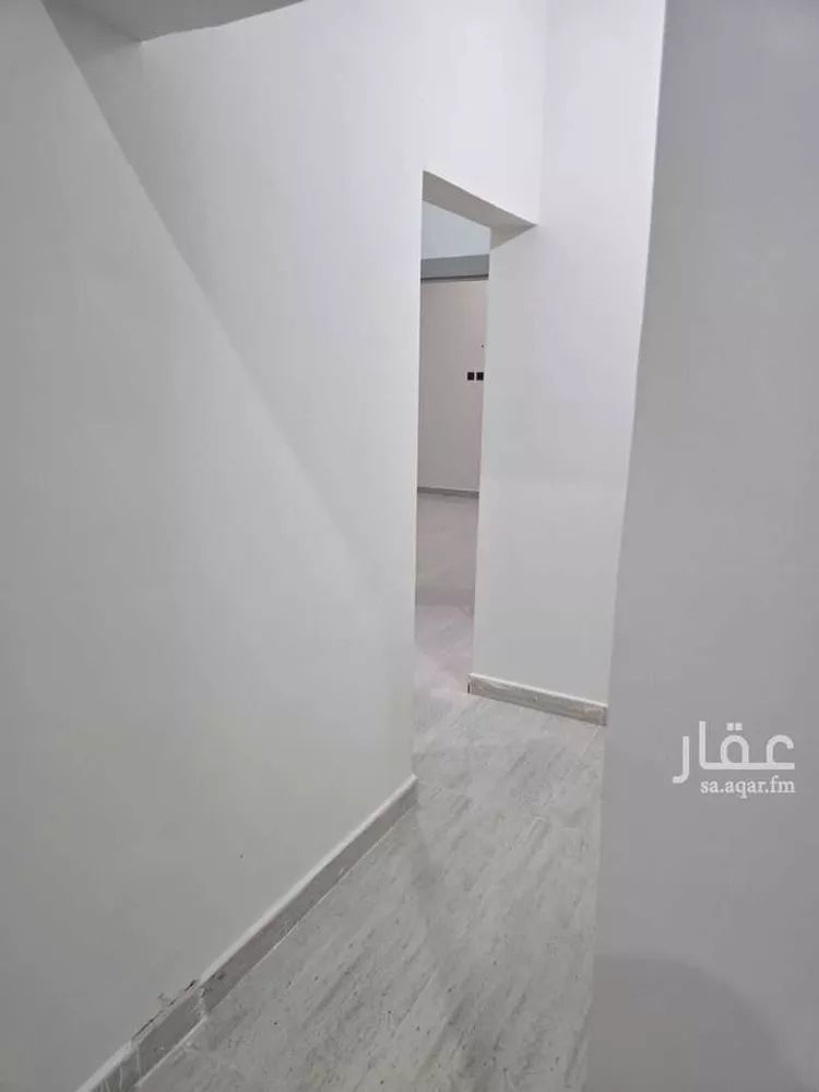 شقة للإيجار في شارع الامير بندر بن عبدالعزيز, حي النهضة, مدينة الرياض, منطقة الرياض صورة 5