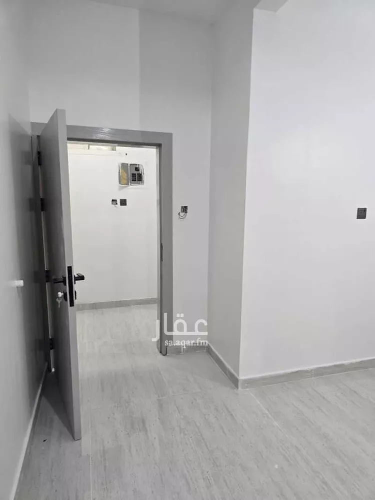 Apartment for Rent in Riyadh An Nahdah
