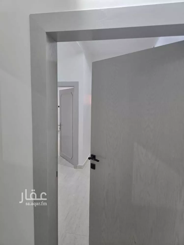 Apartment for Rent in Riyadh An Nahdah صورة 2