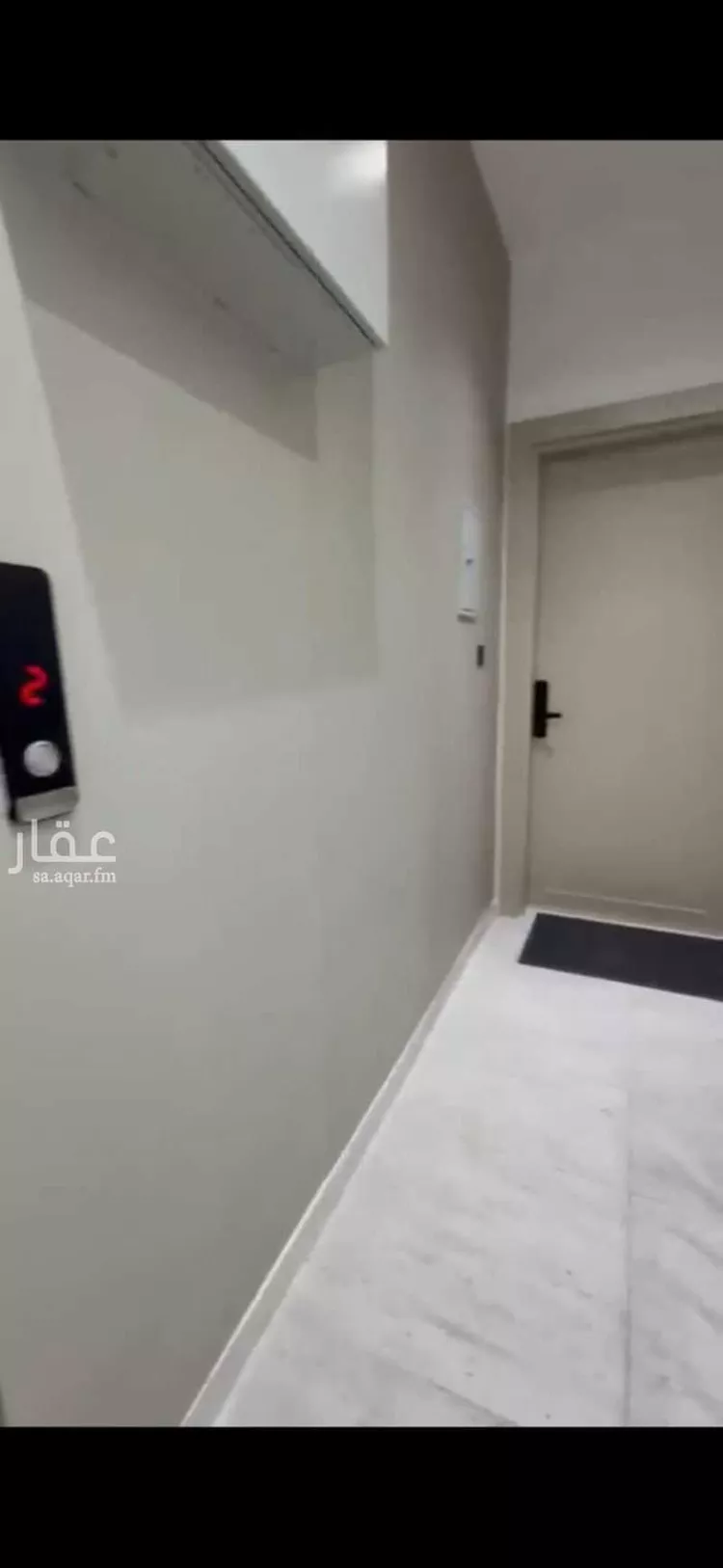 دور للإيجار في شارع ابن التاج, حي السلام, مدينة الرياض, منطقة الرياض صورة 4