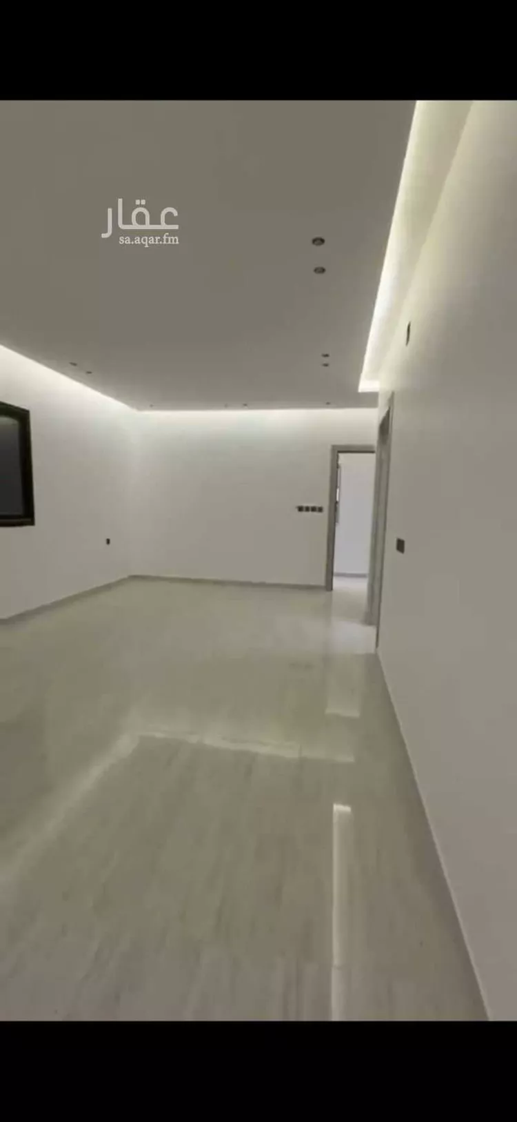 دور للإيجار في شارع ابن التاج, حي السلام, مدينة الرياض, منطقة الرياض صورة 5