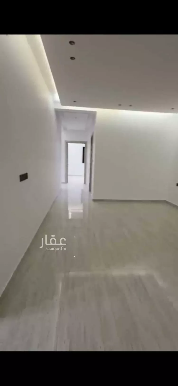 دور للإيجار في شارع ابن التاج, حي السلام, مدينة الرياض, منطقة الرياض 11
