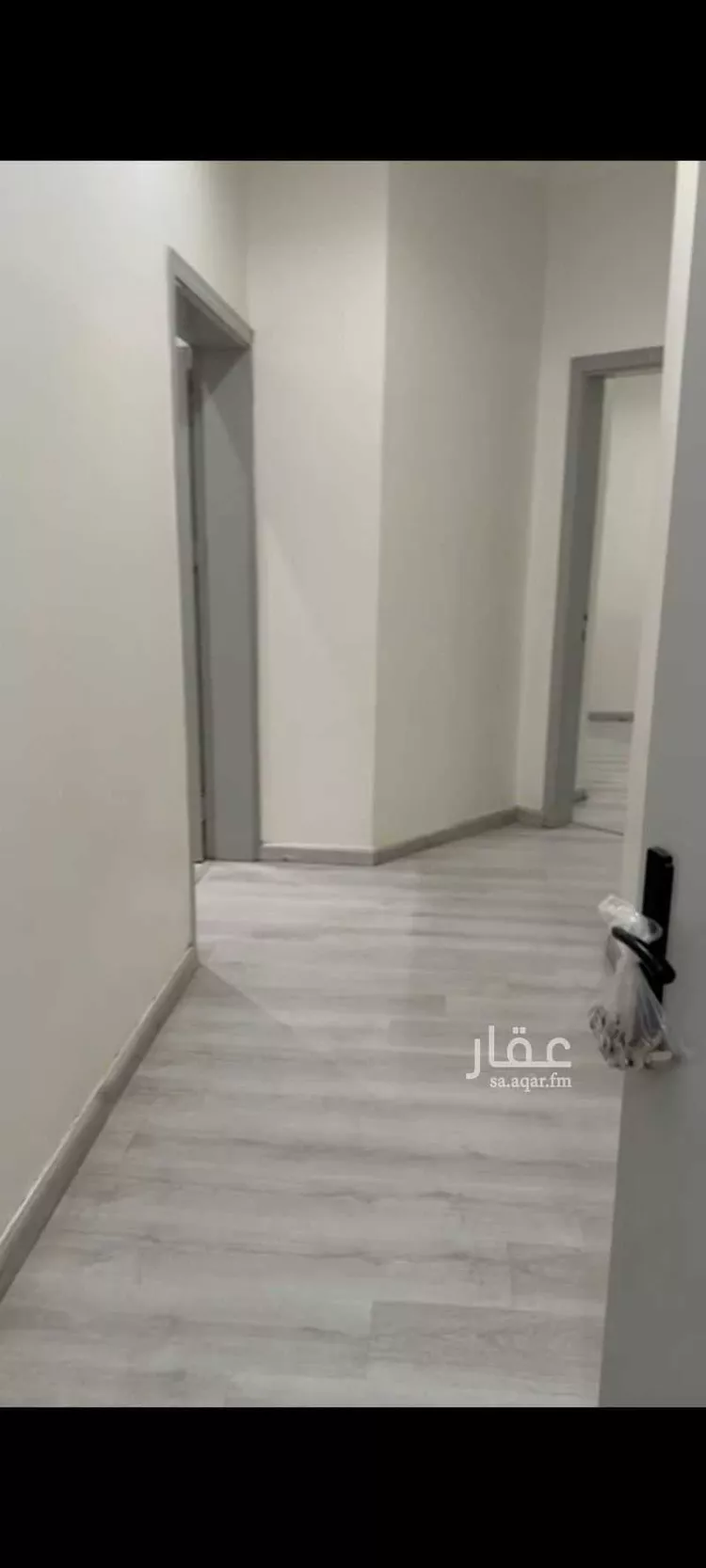 شقة للإيجار في شارع أبي جعفر المنصور, حي اليرموك, مدينة الرياض, منطقة الرياض صورة 4