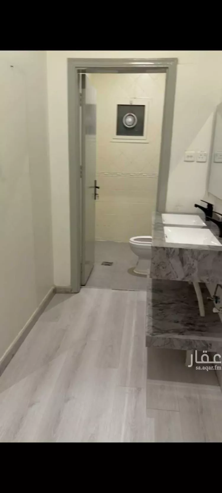 شقة للإيجار في شارع أبي جعفر المنصور, حي اليرموك, مدينة الرياض, منطقة الرياض 7