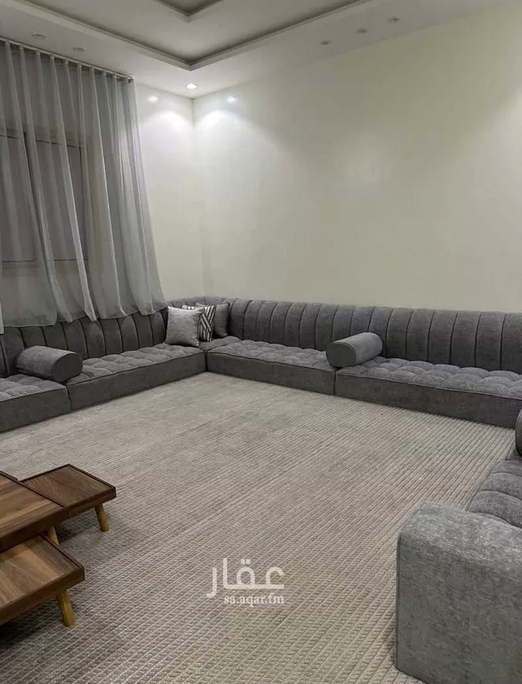 شقة للبيع في شارع تبوك, حي اليرموك, مدينة الرياض, منطقة الرياض 16