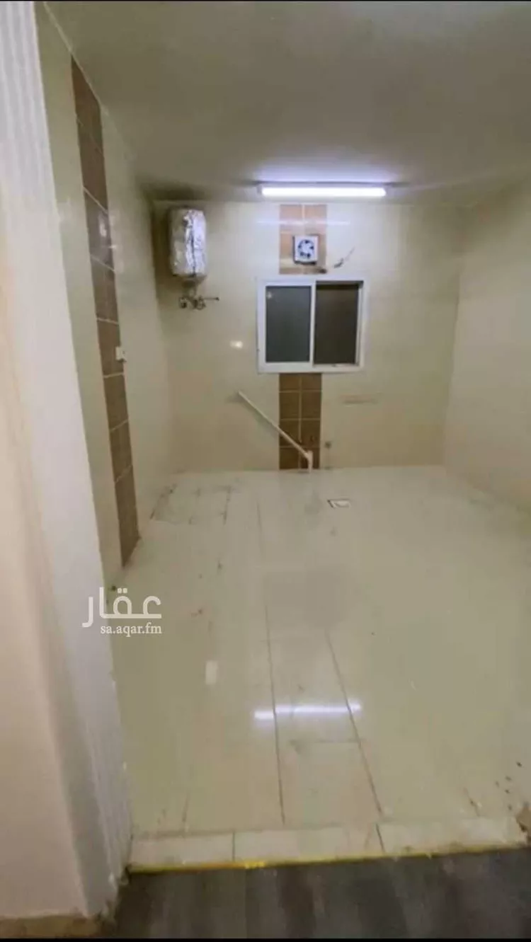 شقة للإيجار في شارع رقم 335, حي المونسية, مدينة الرياض, منطقة الرياض صورة 5