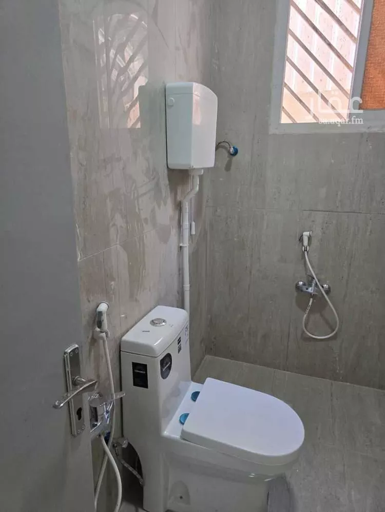 Apartment for Rent in Riyadh An Nahdah 6