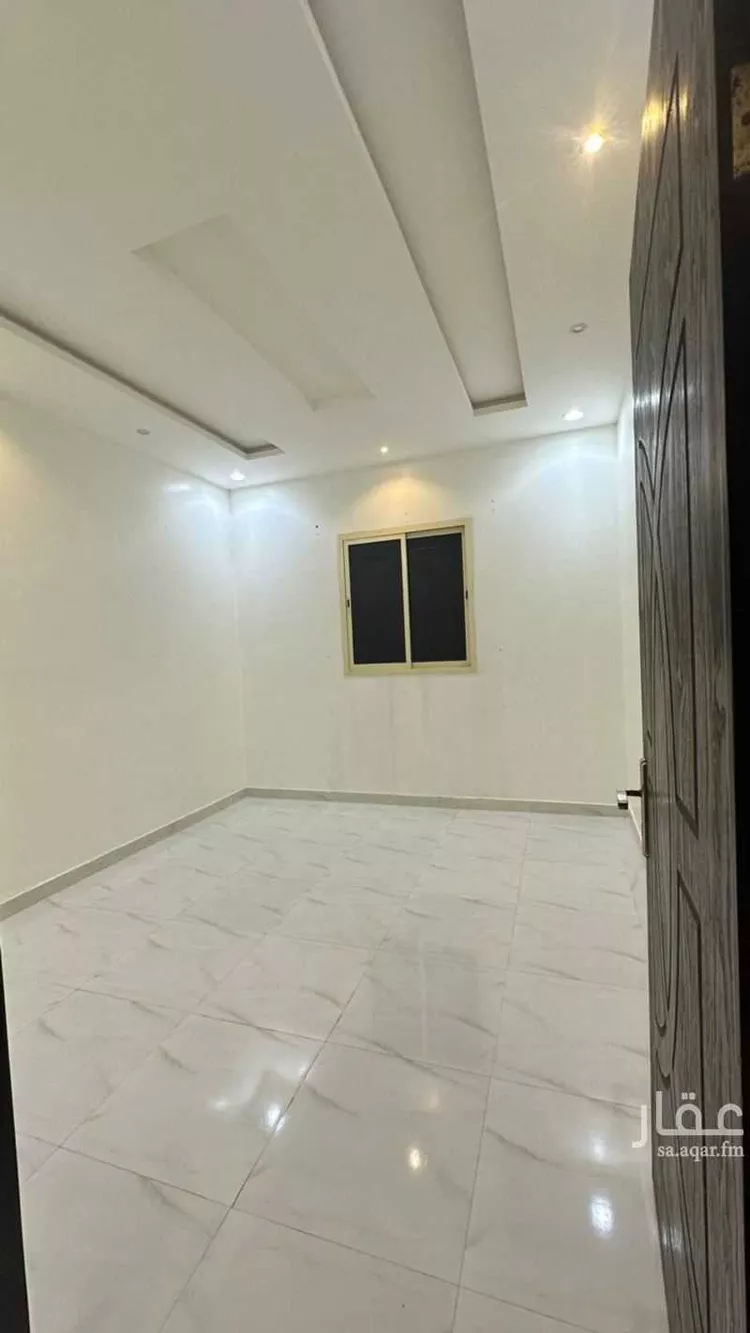 شقة للإيجار في شارع الامام عبدالله بن سعود بن عبدالعزيز, حي القادسية, مدينة الرياض, منطقة الرياض صورة 3