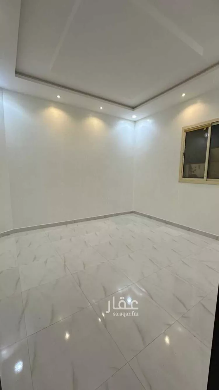 شقة للإيجار في شارع الامام عبدالله بن سعود بن عبدالعزيز, حي القادسية, مدينة الرياض, منطقة الرياض صورة 4