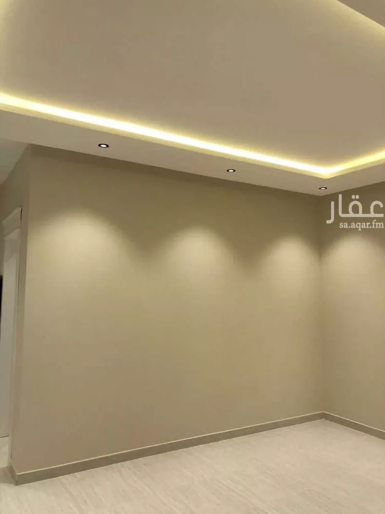شقة للإيجار في شارع الامام عبدالله بن سعود بن عبدالعزيز, حي القادسية, مدينة الرياض, منطقة الرياض صورة 5
