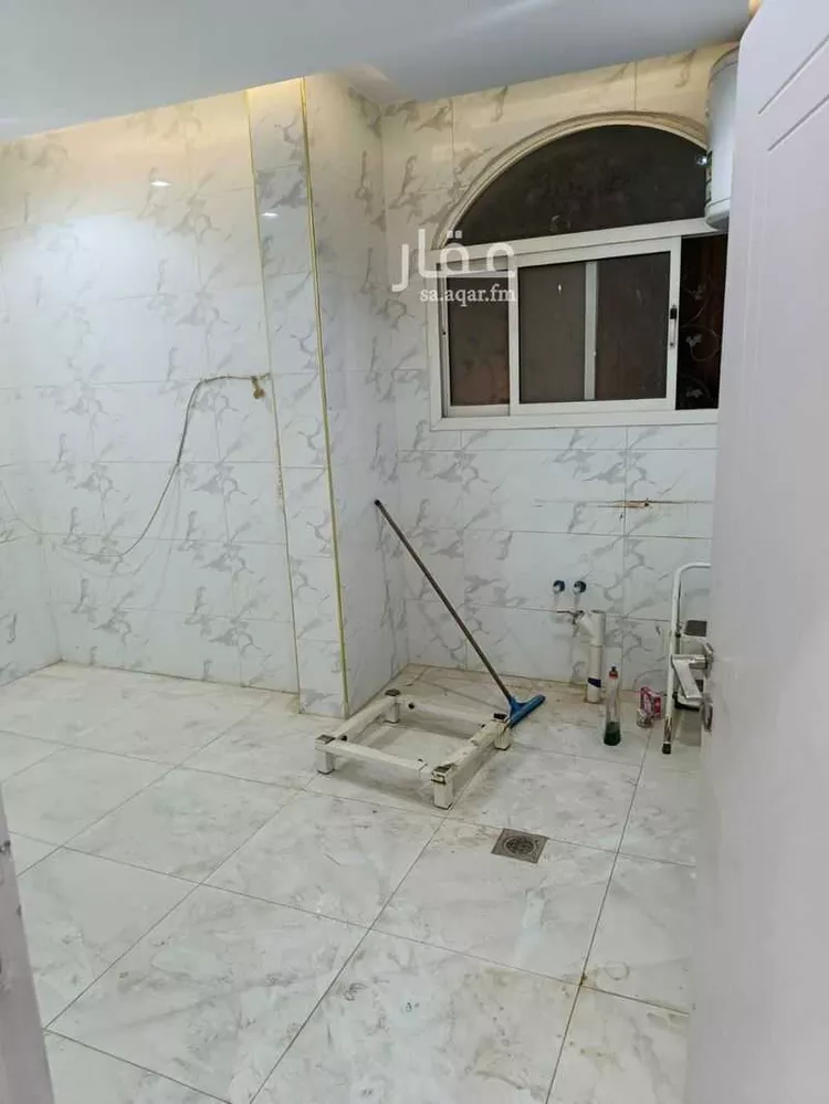 شقة للإيجار في شارع أبي جعفر المنصور, حي اليرموك, مدينة الرياض, منطقة الرياض صورة 4