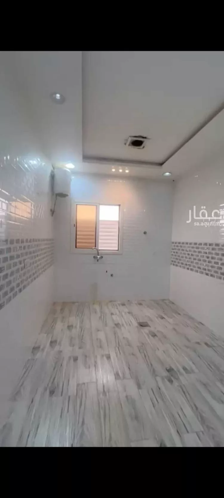 شقة للإيجار في شارع الامام عبدالله بن سعود بن عبدالعزيز, حي القادسية, مدينة الرياض, منطقة الرياض صورة 5
