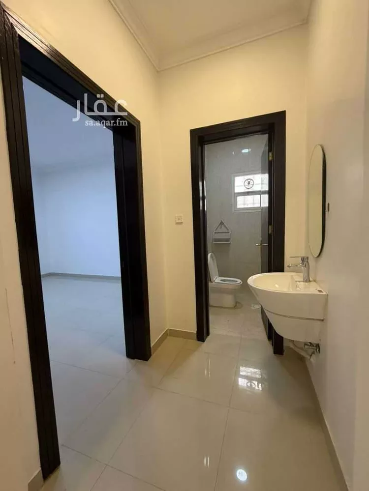 شقة للإيجار في شارع أبي جعفر المنصور, حي اليرموك, مدينة الرياض, منطقة الرياض صورة 4