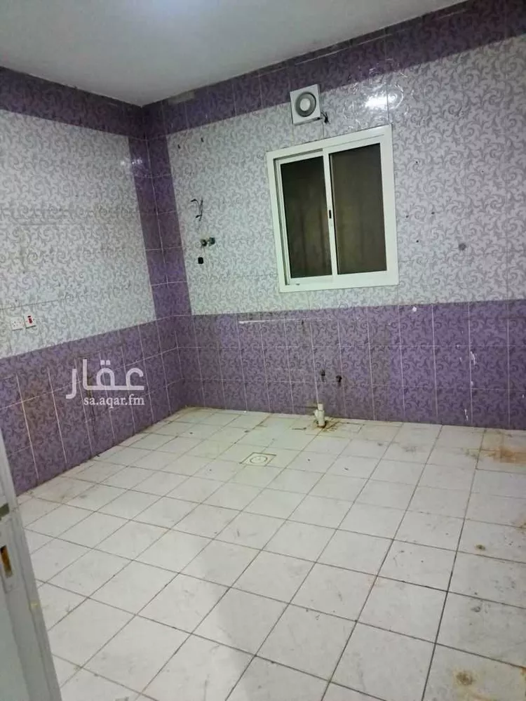 شقة للإيجار في شارع أبي جعفر المنصور, حي اليرموك, مدينة الرياض, منطقة الرياض صورة 3