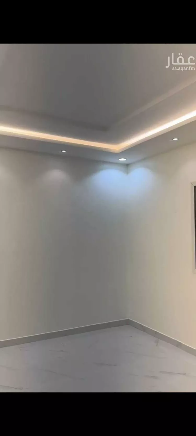 شقة للإيجار في شارع الامام عبدالله بن سعود بن عبدالعزيز, حي القادسية, مدينة الرياض, منطقة الرياض صورة 2