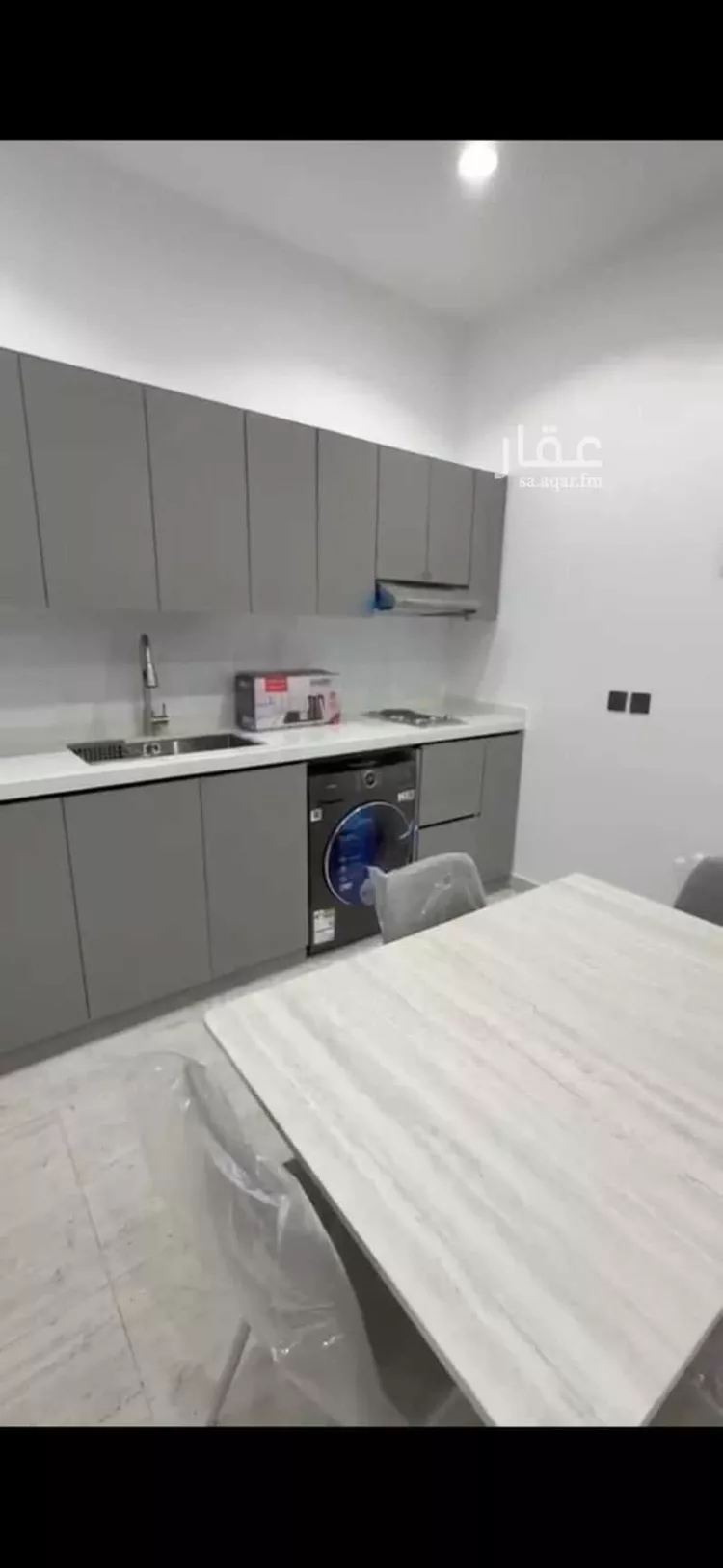 دور للإيجار في شارع ابن التاج, حي السلام, مدينة الرياض, منطقة الرياض 9